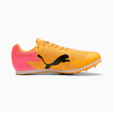 Puma EvoSPEED Star 9 Unisex Shoes