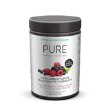 Superfruits