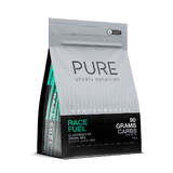 PURE Performance Plus Race Fuel Hydration Drink Mix 700g Bag