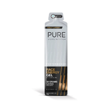 PURE Performance + Race Energy Gel 70g Sachet