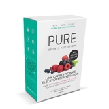 Superfruits