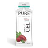 PURE Energy Gel 35g Sachet