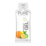 Orange Lemon Lime