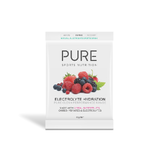 Superfruits