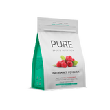 PURE Endurance Hydration Powder 500g Bag