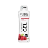PURE Fluid Energy Gel 59g Sachet