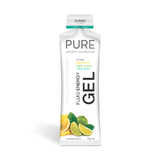 PURE Fluid Energy Gel 50g Sachet