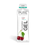 Cherry (30mg Caffeine)