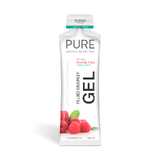 Raspberry (30mg Caffeine)
