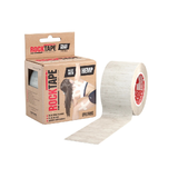 RockTape Hemp Kinesiology Tape 5cm x 5m Roll
