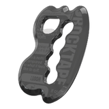 RockTape RockBlades Mullet Massager