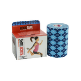 RockTape Kinesiology Tape 10cm x 5m Roll