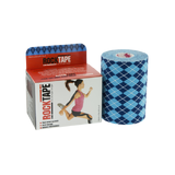 RockTape Kinesiology Tape 10cm x 5m Roll