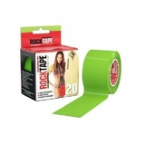 RockTape H2O Kinesiology Tape 5cm x 5m Roll