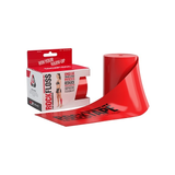RockTape RockFloss Compression Wrap 5cm x 2m Red
