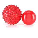 RockTape RockBalls