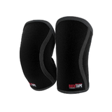 RockTape Assassins Knee Sleeves 5mm