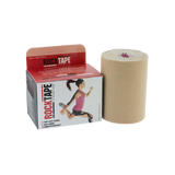 RockTape Kinesiology Tape 10cm x 5m Roll