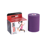 RockTape Kinesiology Tape 10cm x 5m Roll