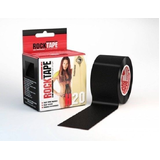 RockTape H2O Kinesiology Tape 5cm x 5m Roll