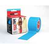 RockTape H2O Kinesiology Tape 5cm x 5m Roll