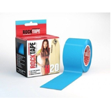 RockTape H2O Kinesiology Tape 5cm x 5m Roll