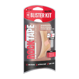 RockTape Blister Kit