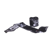 RockTape RockWrist Wraps