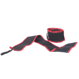 RockTape RockWrist Wraps