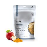 Radix Nutrition Ultra 800 Apple Cinnamon and Turmeric Breakfast