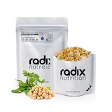 Radix Nutrition Ultra 800 Plant-Based Indian Chickpea Curry