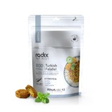 Radix Nutrition Ultra 800 Plant-Based Turkish Falafel