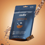 Radix Nutrition FODMAP V9.0 400 Plant-Based Breakfast