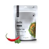 Radix Nutrition Keto 600 Grass-Fed Beef Mexican Chilli