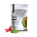 Radix Nutrition Keto 400 Grass-Fed Beef Mexican Chilli