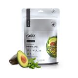 Radix Nutrition Keto 400 Plant-Based Indian Style Curry
