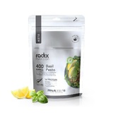 Radix Nutrition Keto V8.0 400 Plant-Based Meal