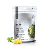 Radix Nutrition Keto V8.0 600 Plant-Based Meal