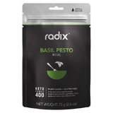 Radix Nutrition Keto V9.0 400 Plant-Based Meal