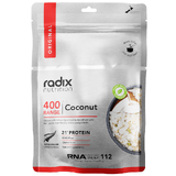Coconut