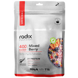 Mixed Berry