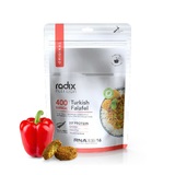 Radix Nutrition Original V8.0 400 Plant-Based Meal