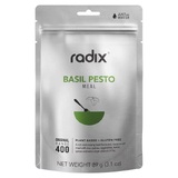 Radix Nutrition Original V9.0 400 Plant-Based Meal
