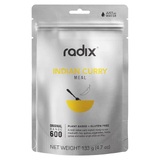 Radix Nutrition Original V9.0 600 Plant-Based Meal