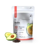 Radix Nutrition Original V8.0 400 Plant-Based Mexican Chilli