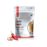 Radix Nutrition Original 600 Grass-Fed Beef Mexican Chilli