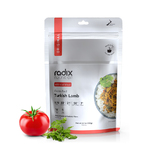 Radix Nutrition Original 600 Grass-Fed Turkish Lamb
