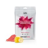 Radix Nutrition V1.0 Berry & Banana Ultimate Post-Workout Smoothie