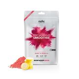 Radix Nutrition Plant-Based Berry & Banana Ultimate Post-Workout Smoothie