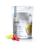 Radix Nutrition Ultra V8.0 800 Plant-Based Meal